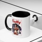 Coffy 11oz Coffee Mug - Image 93