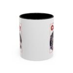 Coffy 11oz Coffee Mug - Image 142