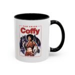 Coffy 11oz Coffee Mug - Image 143