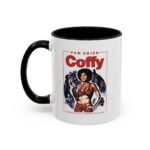 Coffy 11oz Coffee Mug - Image 144
