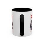 Coffy 11oz Coffee Mug - Image 145