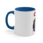 Coffy 11oz Coffee Mug - Image 72