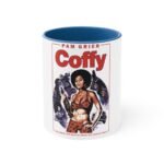 Coffy 11oz Coffee Mug - Image 71