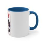 Coffy 11oz Coffee Mug - Image 73