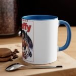 Coffy 11oz Coffee Mug - Image 74
