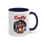 Coffy 11oz Coffee Mug - Image 95