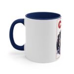 Coffy 11oz Coffee Mug - Image 68