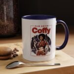 Coffy 11oz Coffee Mug - Image 152