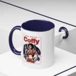 Coffy 11oz Coffee Mug - Image 153