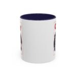 Coffy 11oz Coffee Mug - Image 202