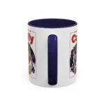 Coffy 11oz Coffee Mug - Image 205