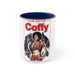 Coffy 11oz Coffee Mug - Image 67
