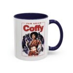 Coffy 11oz Coffee Mug - Image 14
