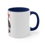 Coffy 11oz Coffee Mug - Image 69
