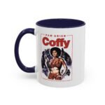 Coffy 11oz Coffee Mug - Image 96