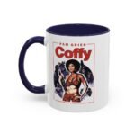 Coffy 11oz Coffee Mug - Image 15