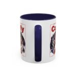 Coffy 11oz Coffee Mug - Image 97