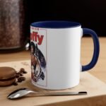 Coffy 11oz Coffee Mug - Image 70