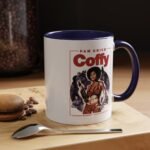 Coffy 11oz Coffee Mug - Image 98