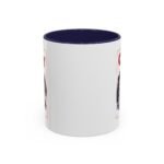 Coffy 11oz Coffee Mug - Image 94