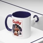 Coffy 11oz Coffee Mug - Image 99