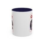Coffy 11oz Coffee Mug - Image 148