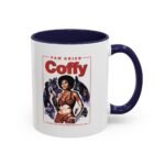 Coffy 11oz Coffee Mug - Image 149