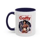 Coffy 11oz Coffee Mug - Image 150