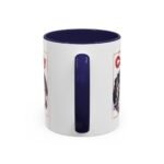 Coffy 11oz Coffee Mug - Image 151