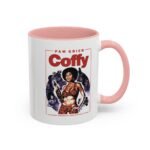 Coffy 11oz Coffee Mug - Image 101