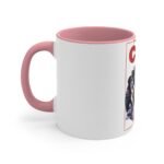 Coffy 11oz Coffee Mug - Image 60