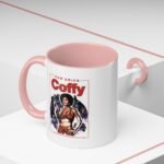 Coffy 11oz Coffee Mug - Image 159