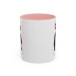 Coffy 11oz Coffee Mug - Image 208