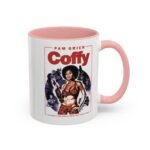 Coffy 11oz Coffee Mug - Image 209