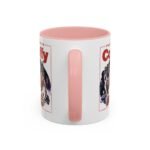 Coffy 11oz Coffee Mug - Image 211