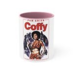 Coffy 11oz Coffee Mug - Image 59