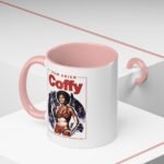 Coffy 11oz Coffee Mug - Image 213