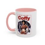 Coffy 11oz Coffee Mug - Image 102