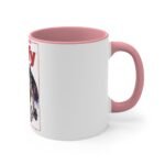 Coffy 11oz Coffee Mug - Image 61