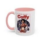 Coffy 11oz Coffee Mug - Image 21
