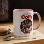 Coffy 11oz Coffee Mug - Image 23