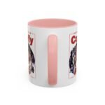 Coffy 11oz Coffee Mug - Image 103