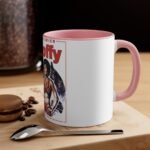 Coffy 11oz Coffee Mug - Image 62