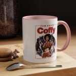 Coffy 11oz Coffee Mug - Image 104
