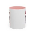 Coffy 11oz Coffee Mug - Image 100