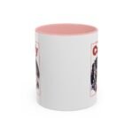 Coffy 11oz Coffee Mug - Image 154