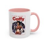 Coffy 11oz Coffee Mug - Image 155