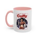 Coffy 11oz Coffee Mug - Image 156