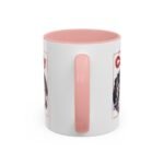 Coffy 11oz Coffee Mug - Image 157