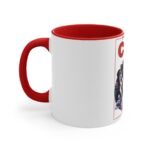 Coffy 11oz Coffee Mug - Image 76